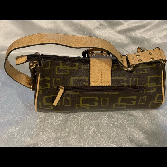 Shoulder bag - Picture 4 of 4